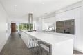 Property photo of 14 Ballantyne Crescent Franklin ACT 2913