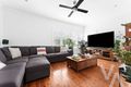 Property photo of 28 Ashley Street Marks Point NSW 2280