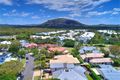 Property photo of 6 Sabraon Court Marcoola QLD 4564