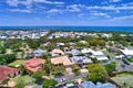 Property photo of 6 Sabraon Court Marcoola QLD 4564