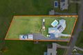 Property photo of 35-37 Riemore Circuit Tamborine QLD 4270