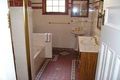Property photo of 2 Dalleys Road Naremburn NSW 2065