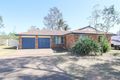Property photo of 128 Gardner Circuit Singleton Heights NSW 2330