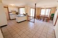 Property photo of 128 Gardner Circuit Singleton Heights NSW 2330