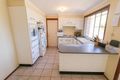 Property photo of 128 Gardner Circuit Singleton Heights NSW 2330