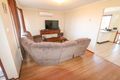 Property photo of 128 Gardner Circuit Singleton Heights NSW 2330