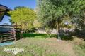 Property photo of 1 Broadway Capel Sound VIC 3940