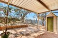 Property photo of 568 Williams Street Broken Hill NSW 2880