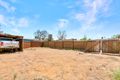 Property photo of 568 Williams Street Broken Hill NSW 2880