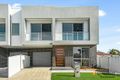 Property photo of 3/41 Balanada Avenue Chipping Norton NSW 2170