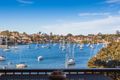 Property photo of 5/19 Bortfield Drive Chiswick NSW 2046