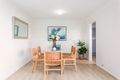 Property photo of 5/19 Bortfield Drive Chiswick NSW 2046
