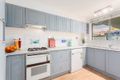 Property photo of 5/19 Bortfield Drive Chiswick NSW 2046