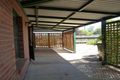 Property photo of 2/66 Medley Street Gulgong NSW 2852