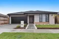 Property photo of 3 Supper Street Sunbury VIC 3429