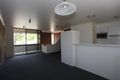 Property photo of 4/72 Days Avenue Yeronga QLD 4104
