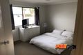 Property photo of 41B Hunter Street Wonthaggi VIC 3995