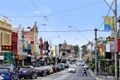 Property photo of 19/102-118 Camberwell Road Hawthorn East VIC 3123