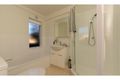 Property photo of 8/5 Stowell Avenue Battery Point TAS 7004