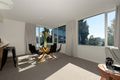 Property photo of 8/5 Stowell Avenue Battery Point TAS 7004