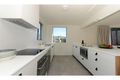 Property photo of 8/5 Stowell Avenue Battery Point TAS 7004