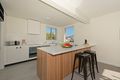 Property photo of 8/5 Stowell Avenue Battery Point TAS 7004