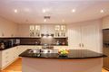 Property photo of 73 Catspaw Avenue Beeliar WA 6164