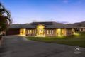 Property photo of 35-37 Riemore Circuit Tamborine QLD 4270