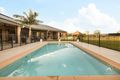 Property photo of 35-37 Riemore Circuit Tamborine QLD 4270