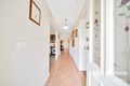 Property photo of 5 Therese Court Lara VIC 3212