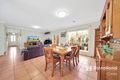 Property photo of 5 Therese Court Lara VIC 3212