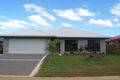 Property photo of 18 Barramulla Close Edmonton QLD 4869