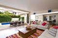Property photo of 24 Bradleys Head Road Mosman NSW 2088