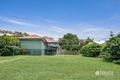 Property photo of 7 Logan Avenue Oxley QLD 4075