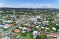 Property photo of 7 Logan Avenue Oxley QLD 4075