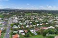 Property photo of 7 Logan Avenue Oxley QLD 4075