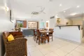 Property photo of 17/7-9 Port Douglas Road Port Douglas QLD 4877