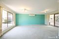Property photo of 41 Canterbury Street Bracken Ridge QLD 4017