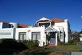 Property photo of 4 York Place Kensington NSW 2033