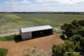 Property photo of Bates Road Monjingup WA 6450