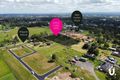 Property photo of 335 Fifteenth Avenue Austral NSW 2179