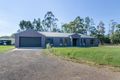 Property photo of 58A McMahon Road Worrolong SA 5291