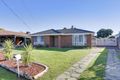 Property photo of 4 Berri Court Hoppers Crossing VIC 3029