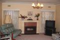 Property photo of 20 Lansdowne Street Penshurst NSW 2222