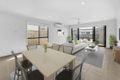 Property photo of 2A Cassia Drive Coomera QLD 4209