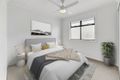 Property photo of 2A Cassia Drive Coomera QLD 4209
