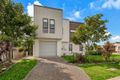 Property photo of 2A Cassia Drive Coomera QLD 4209