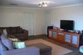 Property photo of 45 Lydiard Retreat Canning Vale WA 6155