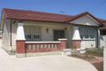 Property photo of 175 Wood Street Preston VIC 3072