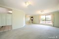 Property photo of 41 Canterbury Street Bracken Ridge QLD 4017